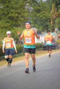 BIB: 46827
                            <button type="button" onclick="openModal(8927228)" class="btn btn-primary btn-sm float-right btn-popup" data-toggle="modal" data-target=".modal-high-quality">
                        <i class="fas fa-shopping-cart"></i> Add to Cart
                    </button>
                                            <button type="button" onclick="isThisMe(8927228, true)" class="btn btn-success btn-sm float-right btn-popup btn-isme hidden" data-toggle="tooltip" data-placement="bottom" title="นี่คือรูปของคุณใช่ไหม คลิกที่นี่เพื่อเอาเข้าอัลบั้ม">
                        <i class="fas fa-plus"></i> Add to album
                    </button>
                    <button type="button" onclick="isThisMe(8927228, false)" class="btn btn-warning btn-sm float-right btn-popup btn-isnotme hidden">
                        <i class="fas fa-ban"></i> Remove from album
                    </button>