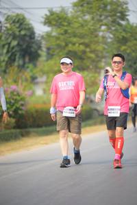 BIB: 420
                            <button type="button" onclick="openModal(8943925)" class="btn btn-primary btn-sm float-right btn-popup" data-toggle="modal" data-target=".modal-high-quality">
                        <i class="fas fa-shopping-cart"></i> Add to Cart
                    </button>
                                            <button type="button" onclick="isThisMe(8943925, true)" class="btn btn-success btn-sm float-right btn-popup btn-isme hidden" data-toggle="tooltip" data-placement="bottom" title="นี่คือรูปของคุณใช่ไหม คลิกที่นี่เพื่อเอาเข้าอัลบั้ม">
                        <i class="fas fa-plus"></i> Add to album
                    </button>
                    <button type="button" onclick="isThisMe(8943925, false)" class="btn btn-warning btn-sm float-right btn-popup btn-isnotme hidden">
                        <i class="fas fa-ban"></i> Remove from album
                    </button>