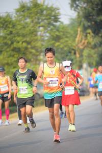 BIB: 45496
                            <button type="button" onclick="openModal(8916778)" class="btn btn-primary btn-sm float-right btn-popup" data-toggle="modal" data-target=".modal-high-quality">
                        <i class="fas fa-shopping-cart"></i> Add to Cart
                    </button>
                                            <button type="button" onclick="isThisMe(8916778, true)" class="btn btn-success btn-sm float-right btn-popup btn-isme hidden" data-toggle="tooltip" data-placement="bottom" title="นี่คือรูปของคุณใช่ไหม คลิกที่นี่เพื่อเอาเข้าอัลบั้ม">
                        <i class="fas fa-plus"></i> Add to album
                    </button>
                    <button type="button" onclick="isThisMe(8916778, false)" class="btn btn-warning btn-sm float-right btn-popup btn-isnotme hidden">
                        <i class="fas fa-ban"></i> Remove from album
                    </button>