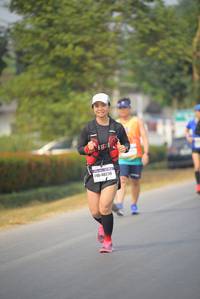 BIB: 40238
                            <button type="button" onclick="openModal(8930785)" class="btn btn-primary btn-sm float-right btn-popup" data-toggle="modal" data-target=".modal-high-quality">
                        <i class="fas fa-shopping-cart"></i> Add to Cart
                    </button>
                                            <button type="button" onclick="isThisMe(8930785, true)" class="btn btn-success btn-sm float-right btn-popup btn-isme hidden" data-toggle="tooltip" data-placement="bottom" title="นี่คือรูปของคุณใช่ไหม คลิกที่นี่เพื่อเอาเข้าอัลบั้ม">
                        <i class="fas fa-plus"></i> Add to album
                    </button>
                    <button type="button" onclick="isThisMe(8930785, false)" class="btn btn-warning btn-sm float-right btn-popup btn-isnotme hidden">
                        <i class="fas fa-ban"></i> Remove from album
                    </button>