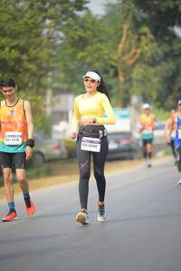 BIB: 40542, 41570
                            <button type="button" onclick="openModal(8943761)" class="btn btn-primary btn-sm float-right btn-popup" data-toggle="modal" data-target=".modal-high-quality">
                        <i class="fas fa-shopping-cart"></i> Add to Cart
                    </button>
                                            <button type="button" onclick="isThisMe(8943761, true)" class="btn btn-success btn-sm float-right btn-popup btn-isme hidden" data-toggle="tooltip" data-placement="bottom" title="นี่คือรูปของคุณใช่ไหม คลิกที่นี่เพื่อเอาเข้าอัลบั้ม">
                        <i class="fas fa-plus"></i> Add to album
                    </button>
                    <button type="button" onclick="isThisMe(8943761, false)" class="btn btn-warning btn-sm float-right btn-popup btn-isnotme hidden">
                        <i class="fas fa-ban"></i> Remove from album
                    </button>