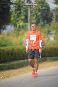 BIB: 40913
                            <button type="button" onclick="openModal(8937138)" class="btn btn-primary btn-sm float-right btn-popup" data-toggle="modal" data-target=".modal-high-quality">
                        <i class="fas fa-shopping-cart"></i> Add to Cart
                    </button>
                                            <button type="button" onclick="isThisMe(8937138, true)" class="btn btn-success btn-sm float-right btn-popup btn-isme hidden" data-toggle="tooltip" data-placement="bottom" title="นี่คือรูปของคุณใช่ไหม คลิกที่นี่เพื่อเอาเข้าอัลบั้ม">
                        <i class="fas fa-plus"></i> Add to album
                    </button>
                    <button type="button" onclick="isThisMe(8937138, false)" class="btn btn-warning btn-sm float-right btn-popup btn-isnotme hidden">
                        <i class="fas fa-ban"></i> Remove from album
                    </button>