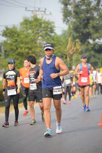 BIB: 485
                            <button type="button" onclick="openModal(8918645)" class="btn btn-primary btn-sm float-right btn-popup" data-toggle="modal" data-target=".modal-high-quality">
                        <i class="fas fa-shopping-cart"></i> Add to Cart
                    </button>
                                            <button type="button" onclick="isThisMe(8918645, true)" class="btn btn-success btn-sm float-right btn-popup btn-isme hidden" data-toggle="tooltip" data-placement="bottom" title="นี่คือรูปของคุณใช่ไหม คลิกที่นี่เพื่อเอาเข้าอัลบั้ม">
                        <i class="fas fa-plus"></i> Add to album
                    </button>
                    <button type="button" onclick="isThisMe(8918645, false)" class="btn btn-warning btn-sm float-right btn-popup btn-isnotme hidden">
                        <i class="fas fa-ban"></i> Remove from album
                    </button>