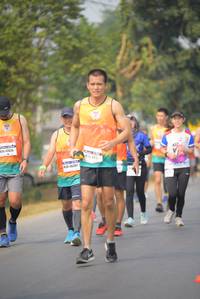 BIB: 4626
                            <button type="button" onclick="openModal(8933729)" class="btn btn-primary btn-sm float-right btn-popup" data-toggle="modal" data-target=".modal-high-quality">
                        <i class="fas fa-shopping-cart"></i> Add to Cart
                    </button>
                                            <button type="button" onclick="isThisMe(8933729, true)" class="btn btn-success btn-sm float-right btn-popup btn-isme hidden" data-toggle="tooltip" data-placement="bottom" title="นี่คือรูปของคุณใช่ไหม คลิกที่นี่เพื่อเอาเข้าอัลบั้ม">
                        <i class="fas fa-plus"></i> Add to album
                    </button>
                    <button type="button" onclick="isThisMe(8933729, false)" class="btn btn-warning btn-sm float-right btn-popup btn-isnotme hidden">
                        <i class="fas fa-ban"></i> Remove from album
                    </button>