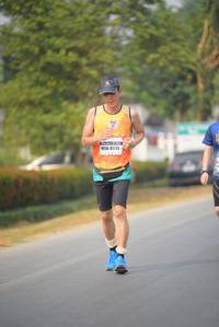 BIB: 41713
                            <button type="button" onclick="openModal(8936367)" class="btn btn-primary btn-sm float-right btn-popup" data-toggle="modal" data-target=".modal-high-quality">
                        <i class="fas fa-shopping-cart"></i> Add to Cart
                    </button>
                                            <button type="button" onclick="isThisMe(8936367, true)" class="btn btn-success btn-sm float-right btn-popup btn-isme hidden" data-toggle="tooltip" data-placement="bottom" title="นี่คือรูปของคุณใช่ไหม คลิกที่นี่เพื่อเอาเข้าอัลบั้ม">
                        <i class="fas fa-plus"></i> Add to album
                    </button>
                    <button type="button" onclick="isThisMe(8936367, false)" class="btn btn-warning btn-sm float-right btn-popup btn-isnotme hidden">
                        <i class="fas fa-ban"></i> Remove from album
                    </button>