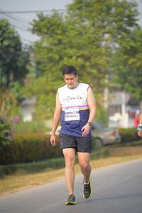BIB: 43053
                            <button type="button" onclick="openModal(8924949)" class="btn btn-primary btn-sm float-right btn-popup" data-toggle="modal" data-target=".modal-high-quality">
                        <i class="fas fa-shopping-cart"></i> Add to Cart
                    </button>
                                            <button type="button" onclick="isThisMe(8924949, true)" class="btn btn-success btn-sm float-right btn-popup btn-isme hidden" data-toggle="tooltip" data-placement="bottom" title="นี่คือรูปของคุณใช่ไหม คลิกที่นี่เพื่อเอาเข้าอัลบั้ม">
                        <i class="fas fa-plus"></i> Add to album
                    </button>
                    <button type="button" onclick="isThisMe(8924949, false)" class="btn btn-warning btn-sm float-right btn-popup btn-isnotme hidden">
                        <i class="fas fa-ban"></i> Remove from album
                    </button>