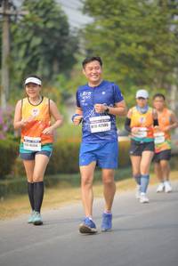 BIB: 42585, 45756
                            <button type="button" onclick="openModal(8940250)" class="btn btn-primary btn-sm float-right btn-popup" data-toggle="modal" data-target=".modal-high-quality">
                        <i class="fas fa-shopping-cart"></i> Add to Cart
                    </button>
                                            <button type="button" onclick="isThisMe(8940250, true)" class="btn btn-success btn-sm float-right btn-popup btn-isme hidden" data-toggle="tooltip" data-placement="bottom" title="นี่คือรูปของคุณใช่ไหม คลิกที่นี่เพื่อเอาเข้าอัลบั้ม">
                        <i class="fas fa-plus"></i> Add to album
                    </button>
                    <button type="button" onclick="isThisMe(8940250, false)" class="btn btn-warning btn-sm float-right btn-popup btn-isnotme hidden">
                        <i class="fas fa-ban"></i> Remove from album
                    </button>