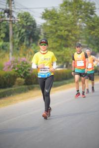 BIB: 43014
                            <button type="button" onclick="openModal(8928840)" class="btn btn-primary btn-sm float-right btn-popup" data-toggle="modal" data-target=".modal-high-quality">
                        <i class="fas fa-shopping-cart"></i> Add to Cart
                    </button>
                                            <button type="button" onclick="isThisMe(8928840, true)" class="btn btn-success btn-sm float-right btn-popup btn-isme hidden" data-toggle="tooltip" data-placement="bottom" title="นี่คือรูปของคุณใช่ไหม คลิกที่นี่เพื่อเอาเข้าอัลบั้ม">
                        <i class="fas fa-plus"></i> Add to album
                    </button>
                    <button type="button" onclick="isThisMe(8928840, false)" class="btn btn-warning btn-sm float-right btn-popup btn-isnotme hidden">
                        <i class="fas fa-ban"></i> Remove from album
                    </button>