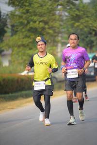 BIB: 46891, 45993
                            <button type="button" onclick="openModal(8930088)" class="btn btn-primary btn-sm float-right btn-popup" data-toggle="modal" data-target=".modal-high-quality">
                        <i class="fas fa-shopping-cart"></i> Add to Cart
                    </button>
                                            <button type="button" onclick="isThisMe(8930088, true)" class="btn btn-success btn-sm float-right btn-popup btn-isme hidden" data-toggle="tooltip" data-placement="bottom" title="นี่คือรูปของคุณใช่ไหม คลิกที่นี่เพื่อเอาเข้าอัลบั้ม">
                        <i class="fas fa-plus"></i> Add to album
                    </button>
                    <button type="button" onclick="isThisMe(8930088, false)" class="btn btn-warning btn-sm float-right btn-popup btn-isnotme hidden">
                        <i class="fas fa-ban"></i> Remove from album
                    </button>