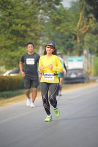 BIB: 45324
                            <button type="button" onclick="openModal(8943467)" class="btn btn-primary btn-sm float-right btn-popup" data-toggle="modal" data-target=".modal-high-quality">
                        <i class="fas fa-shopping-cart"></i> Add to Cart
                    </button>
                                            <button type="button" onclick="isThisMe(8943467, true)" class="btn btn-success btn-sm float-right btn-popup btn-isme hidden" data-toggle="tooltip" data-placement="bottom" title="นี่คือรูปของคุณใช่ไหม คลิกที่นี่เพื่อเอาเข้าอัลบั้ม">
                        <i class="fas fa-plus"></i> Add to album
                    </button>
                    <button type="button" onclick="isThisMe(8943467, false)" class="btn btn-warning btn-sm float-right btn-popup btn-isnotme hidden">
                        <i class="fas fa-ban"></i> Remove from album
                    </button>