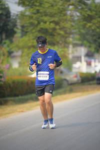 BIB: 42054
                            <button type="button" onclick="openModal(8930615)" class="btn btn-primary btn-sm float-right btn-popup" data-toggle="modal" data-target=".modal-high-quality">
                        <i class="fas fa-shopping-cart"></i> Add to Cart
                    </button>
                                            <button type="button" onclick="isThisMe(8930615, true)" class="btn btn-success btn-sm float-right btn-popup btn-isme hidden" data-toggle="tooltip" data-placement="bottom" title="นี่คือรูปของคุณใช่ไหม คลิกที่นี่เพื่อเอาเข้าอัลบั้ม">
                        <i class="fas fa-plus"></i> Add to album
                    </button>
                    <button type="button" onclick="isThisMe(8930615, false)" class="btn btn-warning btn-sm float-right btn-popup btn-isnotme hidden">
                        <i class="fas fa-ban"></i> Remove from album
                    </button>