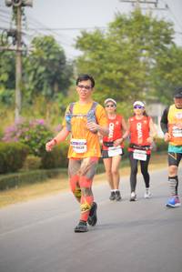 BIB: 45639
                            <button type="button" onclick="openModal(8933378)" class="btn btn-primary btn-sm float-right btn-popup" data-toggle="modal" data-target=".modal-high-quality">
                        <i class="fas fa-shopping-cart"></i> Add to Cart
                    </button>
                                            <button type="button" onclick="isThisMe(8933378, true)" class="btn btn-success btn-sm float-right btn-popup btn-isme hidden" data-toggle="tooltip" data-placement="bottom" title="นี่คือรูปของคุณใช่ไหม คลิกที่นี่เพื่อเอาเข้าอัลบั้ม">
                        <i class="fas fa-plus"></i> Add to album
                    </button>
                    <button type="button" onclick="isThisMe(8933378, false)" class="btn btn-warning btn-sm float-right btn-popup btn-isnotme hidden">
                        <i class="fas fa-ban"></i> Remove from album
                    </button>