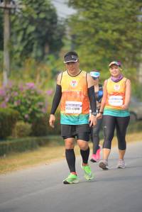 BIB: 42079
                            <button type="button" onclick="openModal(8937168)" class="btn btn-primary btn-sm float-right btn-popup" data-toggle="modal" data-target=".modal-high-quality">
                        <i class="fas fa-shopping-cart"></i> Add to Cart
                    </button>
                                            <button type="button" onclick="isThisMe(8937168, true)" class="btn btn-success btn-sm float-right btn-popup btn-isme hidden" data-toggle="tooltip" data-placement="bottom" title="นี่คือรูปของคุณใช่ไหม คลิกที่นี่เพื่อเอาเข้าอัลบั้ม">
                        <i class="fas fa-plus"></i> Add to album
                    </button>
                    <button type="button" onclick="isThisMe(8937168, false)" class="btn btn-warning btn-sm float-right btn-popup btn-isnotme hidden">
                        <i class="fas fa-ban"></i> Remove from album
                    </button>