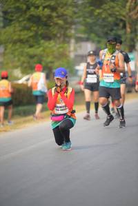 BIB: 48097
                            <button type="button" onclick="openModal(8930843)" class="btn btn-primary btn-sm float-right btn-popup" data-toggle="modal" data-target=".modal-high-quality">
                        <i class="fas fa-shopping-cart"></i> Add to Cart
                    </button>
                                            <button type="button" onclick="isThisMe(8930843, true)" class="btn btn-success btn-sm float-right btn-popup btn-isme hidden" data-toggle="tooltip" data-placement="bottom" title="นี่คือรูปของคุณใช่ไหม คลิกที่นี่เพื่อเอาเข้าอัลบั้ม">
                        <i class="fas fa-plus"></i> Add to album
                    </button>
                    <button type="button" onclick="isThisMe(8930843, false)" class="btn btn-warning btn-sm float-right btn-popup btn-isnotme hidden">
                        <i class="fas fa-ban"></i> Remove from album
                    </button>