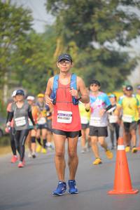 BIB: 41982
                            <button type="button" onclick="openModal(8918728)" class="btn btn-primary btn-sm float-right btn-popup" data-toggle="modal" data-target=".modal-high-quality">
                        <i class="fas fa-shopping-cart"></i> Add to Cart
                    </button>
                                            <button type="button" onclick="isThisMe(8918728, true)" class="btn btn-success btn-sm float-right btn-popup btn-isme hidden" data-toggle="tooltip" data-placement="bottom" title="นี่คือรูปของคุณใช่ไหม คลิกที่นี่เพื่อเอาเข้าอัลบั้ม">
                        <i class="fas fa-plus"></i> Add to album
                    </button>
                    <button type="button" onclick="isThisMe(8918728, false)" class="btn btn-warning btn-sm float-right btn-popup btn-isnotme hidden">
                        <i class="fas fa-ban"></i> Remove from album
                    </button>
