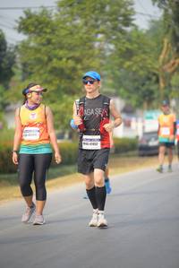 BIB: 459, 47452
                            <button type="button" onclick="openModal(8937192)" class="btn btn-primary btn-sm float-right btn-popup" data-toggle="modal" data-target=".modal-high-quality">
                        <i class="fas fa-shopping-cart"></i> Add to Cart
                    </button>
                                            <button type="button" onclick="isThisMe(8937192, true)" class="btn btn-success btn-sm float-right btn-popup btn-isme hidden" data-toggle="tooltip" data-placement="bottom" title="นี่คือรูปของคุณใช่ไหม คลิกที่นี่เพื่อเอาเข้าอัลบั้ม">
                        <i class="fas fa-plus"></i> Add to album
                    </button>
                    <button type="button" onclick="isThisMe(8937192, false)" class="btn btn-warning btn-sm float-right btn-popup btn-isnotme hidden">
                        <i class="fas fa-ban"></i> Remove from album
                    </button>