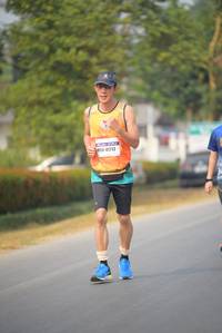 BIB: 41713
                            <button type="button" onclick="openModal(8936376)" class="btn btn-primary btn-sm float-right btn-popup" data-toggle="modal" data-target=".modal-high-quality">
                        <i class="fas fa-shopping-cart"></i> Add to Cart
                    </button>
                                            <button type="button" onclick="isThisMe(8936376, true)" class="btn btn-success btn-sm float-right btn-popup btn-isme hidden" data-toggle="tooltip" data-placement="bottom" title="นี่คือรูปของคุณใช่ไหม คลิกที่นี่เพื่อเอาเข้าอัลบั้ม">
                        <i class="fas fa-plus"></i> Add to album
                    </button>
                    <button type="button" onclick="isThisMe(8936376, false)" class="btn btn-warning btn-sm float-right btn-popup btn-isnotme hidden">
                        <i class="fas fa-ban"></i> Remove from album
                    </button>