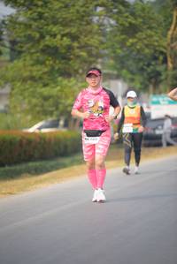 BIB: 
                            <button type="button" onclick="openModal(8927922)" class="btn btn-primary btn-sm float-right btn-popup" data-toggle="modal" data-target=".modal-high-quality">
                        <i class="fas fa-shopping-cart"></i> Add to Cart
                    </button>
                                            <button type="button" onclick="isThisMe(8927922, true)" class="btn btn-success btn-sm float-right btn-popup btn-isme hidden" data-toggle="tooltip" data-placement="bottom" title="นี่คือรูปของคุณใช่ไหม คลิกที่นี่เพื่อเอาเข้าอัลบั้ม">
                        <i class="fas fa-plus"></i> Add to album
                    </button>
                    <button type="button" onclick="isThisMe(8927922, false)" class="btn btn-warning btn-sm float-right btn-popup btn-isnotme hidden">
                        <i class="fas fa-ban"></i> Remove from album
                    </button>