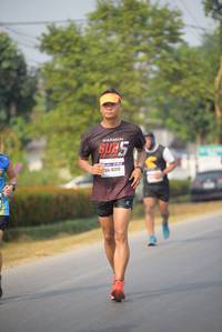BIB: 41717
                            <button type="button" onclick="openModal(8918150)" class="btn btn-primary btn-sm float-right btn-popup" data-toggle="modal" data-target=".modal-high-quality">
                        <i class="fas fa-shopping-cart"></i> Add to Cart
                    </button>
                                            <button type="button" onclick="isThisMe(8918150, true)" class="btn btn-success btn-sm float-right btn-popup btn-isme hidden" data-toggle="tooltip" data-placement="bottom" title="นี่คือรูปของคุณใช่ไหม คลิกที่นี่เพื่อเอาเข้าอัลบั้ม">
                        <i class="fas fa-plus"></i> Add to album
                    </button>
                    <button type="button" onclick="isThisMe(8918150, false)" class="btn btn-warning btn-sm float-right btn-popup btn-isnotme hidden">
                        <i class="fas fa-ban"></i> Remove from album
                    </button>