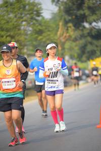 BIB: 47539, 40420
                            <button type="button" onclick="openModal(8926703)" class="btn btn-primary btn-sm float-right btn-popup" data-toggle="modal" data-target=".modal-high-quality">
                        <i class="fas fa-shopping-cart"></i> Add to Cart
                    </button>
                                            <button type="button" onclick="isThisMe(8926703, true)" class="btn btn-success btn-sm float-right btn-popup btn-isme hidden" data-toggle="tooltip" data-placement="bottom" title="นี่คือรูปของคุณใช่ไหม คลิกที่นี่เพื่อเอาเข้าอัลบั้ม">
                        <i class="fas fa-plus"></i> Add to album
                    </button>
                    <button type="button" onclick="isThisMe(8926703, false)" class="btn btn-warning btn-sm float-right btn-popup btn-isnotme hidden">
                        <i class="fas fa-ban"></i> Remove from album
                    </button>
