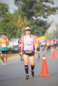 BIB: 40688
                            <button type="button" onclick="openModal(8919482)" class="btn btn-primary btn-sm float-right btn-popup" data-toggle="modal" data-target=".modal-high-quality">
                        <i class="fas fa-shopping-cart"></i> Add to Cart
                    </button>
                                            <button type="button" onclick="isThisMe(8919482, true)" class="btn btn-success btn-sm float-right btn-popup btn-isme hidden" data-toggle="tooltip" data-placement="bottom" title="นี่คือรูปของคุณใช่ไหม คลิกที่นี่เพื่อเอาเข้าอัลบั้ม">
                        <i class="fas fa-plus"></i> Add to album
                    </button>
                    <button type="button" onclick="isThisMe(8919482, false)" class="btn btn-warning btn-sm float-right btn-popup btn-isnotme hidden">
                        <i class="fas fa-ban"></i> Remove from album
                    </button>
