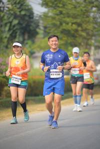 BIB: 42585, 45756
                            <button type="button" onclick="openModal(8940262)" class="btn btn-primary btn-sm float-right btn-popup" data-toggle="modal" data-target=".modal-high-quality">
                        <i class="fas fa-shopping-cart"></i> Add to Cart
                    </button>
                                            <button type="button" onclick="isThisMe(8940262, true)" class="btn btn-success btn-sm float-right btn-popup btn-isme hidden" data-toggle="tooltip" data-placement="bottom" title="นี่คือรูปของคุณใช่ไหม คลิกที่นี่เพื่อเอาเข้าอัลบั้ม">
                        <i class="fas fa-plus"></i> Add to album
                    </button>
                    <button type="button" onclick="isThisMe(8940262, false)" class="btn btn-warning btn-sm float-right btn-popup btn-isnotme hidden">
                        <i class="fas fa-ban"></i> Remove from album
                    </button>