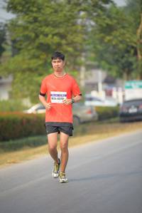 BIB: 45791
                            <button type="button" onclick="openModal(8930839)" class="btn btn-primary btn-sm float-right btn-popup" data-toggle="modal" data-target=".modal-high-quality">
                        <i class="fas fa-shopping-cart"></i> Add to Cart
                    </button>
                                            <button type="button" onclick="isThisMe(8930839, true)" class="btn btn-success btn-sm float-right btn-popup btn-isme hidden" data-toggle="tooltip" data-placement="bottom" title="นี่คือรูปของคุณใช่ไหม คลิกที่นี่เพื่อเอาเข้าอัลบั้ม">
                        <i class="fas fa-plus"></i> Add to album
                    </button>
                    <button type="button" onclick="isThisMe(8930839, false)" class="btn btn-warning btn-sm float-right btn-popup btn-isnotme hidden">
                        <i class="fas fa-ban"></i> Remove from album
                    </button>