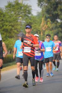 BIB: 47069, 47623
                            <button type="button" onclick="openModal(8921332)" class="btn btn-primary btn-sm float-right btn-popup" data-toggle="modal" data-target=".modal-high-quality">
                        <i class="fas fa-shopping-cart"></i> Add to Cart
                    </button>
                                            <button type="button" onclick="isThisMe(8921332, true)" class="btn btn-success btn-sm float-right btn-popup btn-isme hidden" data-toggle="tooltip" data-placement="bottom" title="นี่คือรูปของคุณใช่ไหม คลิกที่นี่เพื่อเอาเข้าอัลบั้ม">
                        <i class="fas fa-plus"></i> Add to album
                    </button>
                    <button type="button" onclick="isThisMe(8921332, false)" class="btn btn-warning btn-sm float-right btn-popup btn-isnotme hidden">
                        <i class="fas fa-ban"></i> Remove from album
                    </button>