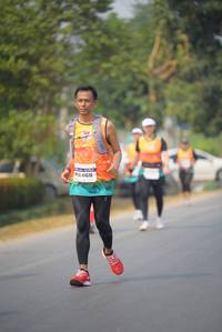 BIB: 41670
                            <button type="button" onclick="openModal(8872095)" class="btn btn-primary btn-sm float-right btn-popup" data-toggle="modal" data-target=".modal-high-quality">
                        <i class="fas fa-shopping-cart"></i> Add to Cart
                    </button>
                                            <button type="button" onclick="isThisMe(8872095, true)" class="btn btn-success btn-sm float-right btn-popup btn-isme hidden" data-toggle="tooltip" data-placement="bottom" title="นี่คือรูปของคุณใช่ไหม คลิกที่นี่เพื่อเอาเข้าอัลบั้ม">
                        <i class="fas fa-plus"></i> Add to album
                    </button>
                    <button type="button" onclick="isThisMe(8872095, false)" class="btn btn-warning btn-sm float-right btn-popup btn-isnotme hidden">
                        <i class="fas fa-ban"></i> Remove from album
                    </button>