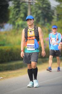 BIB: 45630
                            <button type="button" onclick="openModal(8868165)" class="btn btn-primary btn-sm float-right btn-popup" data-toggle="modal" data-target=".modal-high-quality">
                        <i class="fas fa-shopping-cart"></i> Add to Cart
                    </button>
                                            <button type="button" onclick="isThisMe(8868165, true)" class="btn btn-success btn-sm float-right btn-popup btn-isme hidden" data-toggle="tooltip" data-placement="bottom" title="นี่คือรูปของคุณใช่ไหม คลิกที่นี่เพื่อเอาเข้าอัลบั้ม">
                        <i class="fas fa-plus"></i> Add to album
                    </button>
                    <button type="button" onclick="isThisMe(8868165, false)" class="btn btn-warning btn-sm float-right btn-popup btn-isnotme hidden">
                        <i class="fas fa-ban"></i> Remove from album
                    </button>