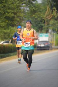 BIB: 43076
                            <button type="button" onclick="openModal(8895535)" class="btn btn-primary btn-sm float-right btn-popup" data-toggle="modal" data-target=".modal-high-quality">
                        <i class="fas fa-shopping-cart"></i> Add to Cart
                    </button>
                                            <button type="button" onclick="isThisMe(8895535, true)" class="btn btn-success btn-sm float-right btn-popup btn-isme hidden" data-toggle="tooltip" data-placement="bottom" title="นี่คือรูปของคุณใช่ไหม คลิกที่นี่เพื่อเอาเข้าอัลบั้ม">
                        <i class="fas fa-plus"></i> Add to album
                    </button>
                    <button type="button" onclick="isThisMe(8895535, false)" class="btn btn-warning btn-sm float-right btn-popup btn-isnotme hidden">
                        <i class="fas fa-ban"></i> Remove from album
                    </button>