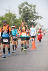 BIB: 40925, 4500, 41985
                            <button type="button" onclick="openModal(8876209)" class="btn btn-primary btn-sm float-right btn-popup" data-toggle="modal" data-target=".modal-high-quality">
                        <i class="fas fa-shopping-cart"></i> Add to Cart
                    </button>
                                            <button type="button" onclick="isThisMe(8876209, true)" class="btn btn-success btn-sm float-right btn-popup btn-isme hidden" data-toggle="tooltip" data-placement="bottom" title="นี่คือรูปของคุณใช่ไหม คลิกที่นี่เพื่อเอาเข้าอัลบั้ม">
                        <i class="fas fa-plus"></i> Add to album
                    </button>
                    <button type="button" onclick="isThisMe(8876209, false)" class="btn btn-warning btn-sm float-right btn-popup btn-isnotme hidden">
                        <i class="fas fa-ban"></i> Remove from album
                    </button>