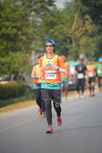 BIB: 46156
                            <button type="button" onclick="openModal(8869946)" class="btn btn-primary btn-sm float-right btn-popup" data-toggle="modal" data-target=".modal-high-quality">
                        <i class="fas fa-shopping-cart"></i> Add to Cart
                    </button>
                                            <button type="button" onclick="isThisMe(8869946, true)" class="btn btn-success btn-sm float-right btn-popup btn-isme hidden" data-toggle="tooltip" data-placement="bottom" title="นี่คือรูปของคุณใช่ไหม คลิกที่นี่เพื่อเอาเข้าอัลบั้ม">
                        <i class="fas fa-plus"></i> Add to album
                    </button>
                    <button type="button" onclick="isThisMe(8869946, false)" class="btn btn-warning btn-sm float-right btn-popup btn-isnotme hidden">
                        <i class="fas fa-ban"></i> Remove from album
                    </button>