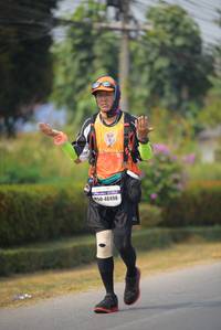 BIB: 48498
                            <button type="button" onclick="openModal(8897603)" class="btn btn-primary btn-sm float-right btn-popup" data-toggle="modal" data-target=".modal-high-quality">
                        <i class="fas fa-shopping-cart"></i> Add to Cart
                    </button>
                                            <button type="button" onclick="isThisMe(8897603, true)" class="btn btn-success btn-sm float-right btn-popup btn-isme hidden" data-toggle="tooltip" data-placement="bottom" title="นี่คือรูปของคุณใช่ไหม คลิกที่นี่เพื่อเอาเข้าอัลบั้ม">
                        <i class="fas fa-plus"></i> Add to album
                    </button>
                    <button type="button" onclick="isThisMe(8897603, false)" class="btn btn-warning btn-sm float-right btn-popup btn-isnotme hidden">
                        <i class="fas fa-ban"></i> Remove from album
                    </button>