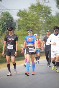 BIB: 45554, 45129
                            <button type="button" onclick="openModal(8867667)" class="btn btn-primary btn-sm float-right btn-popup" data-toggle="modal" data-target=".modal-high-quality">
                        <i class="fas fa-shopping-cart"></i> Add to Cart
                    </button>
                                            <button type="button" onclick="isThisMe(8867667, true)" class="btn btn-success btn-sm float-right btn-popup btn-isme hidden" data-toggle="tooltip" data-placement="bottom" title="นี่คือรูปของคุณใช่ไหม คลิกที่นี่เพื่อเอาเข้าอัลบั้ม">
                        <i class="fas fa-plus"></i> Add to album
                    </button>
                    <button type="button" onclick="isThisMe(8867667, false)" class="btn btn-warning btn-sm float-right btn-popup btn-isnotme hidden">
                        <i class="fas fa-ban"></i> Remove from album
                    </button>