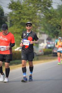 BIB: 48492, 42557
                            <button type="button" onclick="openModal(8888283)" class="btn btn-primary btn-sm float-right btn-popup" data-toggle="modal" data-target=".modal-high-quality">
                        <i class="fas fa-shopping-cart"></i> Add to Cart
                    </button>
                                            <button type="button" onclick="isThisMe(8888283, true)" class="btn btn-success btn-sm float-right btn-popup btn-isme hidden" data-toggle="tooltip" data-placement="bottom" title="นี่คือรูปของคุณใช่ไหม คลิกที่นี่เพื่อเอาเข้าอัลบั้ม">
                        <i class="fas fa-plus"></i> Add to album
                    </button>
                    <button type="button" onclick="isThisMe(8888283, false)" class="btn btn-warning btn-sm float-right btn-popup btn-isnotme hidden">
                        <i class="fas fa-ban"></i> Remove from album
                    </button>