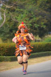 BIB: 47141
                            <button type="button" onclick="openModal(8886816)" class="btn btn-primary btn-sm float-right btn-popup" data-toggle="modal" data-target=".modal-high-quality">
                        <i class="fas fa-shopping-cart"></i> Add to Cart
                    </button>
                                            <button type="button" onclick="isThisMe(8886816, true)" class="btn btn-success btn-sm float-right btn-popup btn-isme hidden" data-toggle="tooltip" data-placement="bottom" title="นี่คือรูปของคุณใช่ไหม คลิกที่นี่เพื่อเอาเข้าอัลบั้ม">
                        <i class="fas fa-plus"></i> Add to album
                    </button>
                    <button type="button" onclick="isThisMe(8886816, false)" class="btn btn-warning btn-sm float-right btn-popup btn-isnotme hidden">
                        <i class="fas fa-ban"></i> Remove from album
                    </button>