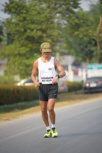 BIB: 46375
                            <button type="button" onclick="openModal(8895460)" class="btn btn-primary btn-sm float-right btn-popup" data-toggle="modal" data-target=".modal-high-quality">
                        <i class="fas fa-shopping-cart"></i> Add to Cart
                    </button>
                                            <button type="button" onclick="isThisMe(8895460, true)" class="btn btn-success btn-sm float-right btn-popup btn-isme hidden" data-toggle="tooltip" data-placement="bottom" title="นี่คือรูปของคุณใช่ไหม คลิกที่นี่เพื่อเอาเข้าอัลบั้ม">
                        <i class="fas fa-plus"></i> Add to album
                    </button>
                    <button type="button" onclick="isThisMe(8895460, false)" class="btn btn-warning btn-sm float-right btn-popup btn-isnotme hidden">
                        <i class="fas fa-ban"></i> Remove from album
                    </button>