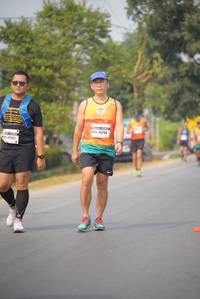 BIB: 46784, 47991
                            <button type="button" onclick="openModal(8870844)" class="btn btn-primary btn-sm float-right btn-popup" data-toggle="modal" data-target=".modal-high-quality">
                        <i class="fas fa-shopping-cart"></i> Add to Cart
                    </button>
                                            <button type="button" onclick="isThisMe(8870844, true)" class="btn btn-success btn-sm float-right btn-popup btn-isme hidden" data-toggle="tooltip" data-placement="bottom" title="นี่คือรูปของคุณใช่ไหม คลิกที่นี่เพื่อเอาเข้าอัลบั้ม">
                        <i class="fas fa-plus"></i> Add to album
                    </button>
                    <button type="button" onclick="isThisMe(8870844, false)" class="btn btn-warning btn-sm float-right btn-popup btn-isnotme hidden">
                        <i class="fas fa-ban"></i> Remove from album
                    </button>