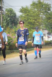 BIB: 828
                            <button type="button" onclick="openModal(8866112)" class="btn btn-primary btn-sm float-right btn-popup" data-toggle="modal" data-target=".modal-high-quality">
                        <i class="fas fa-shopping-cart"></i> Add to Cart
                    </button>
                                            <button type="button" onclick="isThisMe(8866112, true)" class="btn btn-success btn-sm float-right btn-popup btn-isme hidden" data-toggle="tooltip" data-placement="bottom" title="นี่คือรูปของคุณใช่ไหม คลิกที่นี่เพื่อเอาเข้าอัลบั้ม">
                        <i class="fas fa-plus"></i> Add to album
                    </button>
                    <button type="button" onclick="isThisMe(8866112, false)" class="btn btn-warning btn-sm float-right btn-popup btn-isnotme hidden">
                        <i class="fas fa-ban"></i> Remove from album
                    </button>