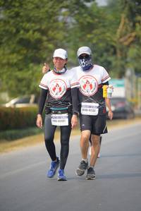 BIB: 41131, 40481
                            <button type="button" onclick="openModal(8900040)" class="btn btn-primary btn-sm float-right btn-popup" data-toggle="modal" data-target=".modal-high-quality">
                        <i class="fas fa-shopping-cart"></i> Add to Cart
                    </button>
                                            <button type="button" onclick="isThisMe(8900040, true)" class="btn btn-success btn-sm float-right btn-popup btn-isme hidden" data-toggle="tooltip" data-placement="bottom" title="นี่คือรูปของคุณใช่ไหม คลิกที่นี่เพื่อเอาเข้าอัลบั้ม">
                        <i class="fas fa-plus"></i> Add to album
                    </button>
                    <button type="button" onclick="isThisMe(8900040, false)" class="btn btn-warning btn-sm float-right btn-popup btn-isnotme hidden">
                        <i class="fas fa-ban"></i> Remove from album
                    </button>