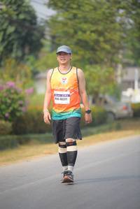 BIB: 46371
                            <button type="button" onclick="openModal(8867729)" class="btn btn-primary btn-sm float-right btn-popup" data-toggle="modal" data-target=".modal-high-quality">
                        <i class="fas fa-shopping-cart"></i> Add to Cart
                    </button>
                                            <button type="button" onclick="isThisMe(8867729, true)" class="btn btn-success btn-sm float-right btn-popup btn-isme hidden" data-toggle="tooltip" data-placement="bottom" title="นี่คือรูปของคุณใช่ไหม คลิกที่นี่เพื่อเอาเข้าอัลบั้ม">
                        <i class="fas fa-plus"></i> Add to album
                    </button>
                    <button type="button" onclick="isThisMe(8867729, false)" class="btn btn-warning btn-sm float-right btn-popup btn-isnotme hidden">
                        <i class="fas fa-ban"></i> Remove from album
                    </button>