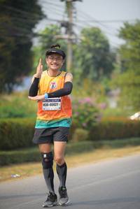 BIB: 46627
                            <button type="button" onclick="openModal(8871590)" class="btn btn-primary btn-sm float-right btn-popup" data-toggle="modal" data-target=".modal-high-quality">
                        <i class="fas fa-shopping-cart"></i> Add to Cart
                    </button>
                                            <button type="button" onclick="isThisMe(8871590, true)" class="btn btn-success btn-sm float-right btn-popup btn-isme hidden" data-toggle="tooltip" data-placement="bottom" title="นี่คือรูปของคุณใช่ไหม คลิกที่นี่เพื่อเอาเข้าอัลบั้ม">
                        <i class="fas fa-plus"></i> Add to album
                    </button>
                    <button type="button" onclick="isThisMe(8871590, false)" class="btn btn-warning btn-sm float-right btn-popup btn-isnotme hidden">
                        <i class="fas fa-ban"></i> Remove from album
                    </button>