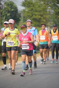 BIB: 46148, 45987
                            <button type="button" onclick="openModal(8873298)" class="btn btn-primary btn-sm float-right btn-popup" data-toggle="modal" data-target=".modal-high-quality">
                        <i class="fas fa-shopping-cart"></i> Add to Cart
                    </button>
                                            <button type="button" onclick="isThisMe(8873298, true)" class="btn btn-success btn-sm float-right btn-popup btn-isme hidden" data-toggle="tooltip" data-placement="bottom" title="นี่คือรูปของคุณใช่ไหม คลิกที่นี่เพื่อเอาเข้าอัลบั้ม">
                        <i class="fas fa-plus"></i> Add to album
                    </button>
                    <button type="button" onclick="isThisMe(8873298, false)" class="btn btn-warning btn-sm float-right btn-popup btn-isnotme hidden">
                        <i class="fas fa-ban"></i> Remove from album
                    </button>