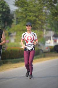 BIB: 41095
                            <button type="button" onclick="openModal(8880629)" class="btn btn-primary btn-sm float-right btn-popup" data-toggle="modal" data-target=".modal-high-quality">
                        <i class="fas fa-shopping-cart"></i> Add to Cart
                    </button>
                                            <button type="button" onclick="isThisMe(8880629, true)" class="btn btn-success btn-sm float-right btn-popup btn-isme hidden" data-toggle="tooltip" data-placement="bottom" title="นี่คือรูปของคุณใช่ไหม คลิกที่นี่เพื่อเอาเข้าอัลบั้ม">
                        <i class="fas fa-plus"></i> Add to album
                    </button>
                    <button type="button" onclick="isThisMe(8880629, false)" class="btn btn-warning btn-sm float-right btn-popup btn-isnotme hidden">
                        <i class="fas fa-ban"></i> Remove from album
                    </button>