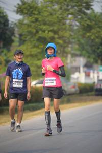 BIB: 45642, 40736
                            <button type="button" onclick="openModal(8871368)" class="btn btn-primary btn-sm float-right btn-popup" data-toggle="modal" data-target=".modal-high-quality">
                        <i class="fas fa-shopping-cart"></i> Add to Cart
                    </button>
                                            <button type="button" onclick="isThisMe(8871368, true)" class="btn btn-success btn-sm float-right btn-popup btn-isme hidden" data-toggle="tooltip" data-placement="bottom" title="นี่คือรูปของคุณใช่ไหม คลิกที่นี่เพื่อเอาเข้าอัลบั้ม">
                        <i class="fas fa-plus"></i> Add to album
                    </button>
                    <button type="button" onclick="isThisMe(8871368, false)" class="btn btn-warning btn-sm float-right btn-popup btn-isnotme hidden">
                        <i class="fas fa-ban"></i> Remove from album
                    </button>