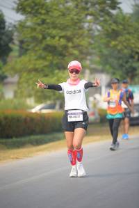 BIB: 45227
                            <button type="button" onclick="openModal(8866344)" class="btn btn-primary btn-sm float-right btn-popup" data-toggle="modal" data-target=".modal-high-quality">
                        <i class="fas fa-shopping-cart"></i> Add to Cart
                    </button>
                                            <button type="button" onclick="isThisMe(8866344, true)" class="btn btn-success btn-sm float-right btn-popup btn-isme hidden" data-toggle="tooltip" data-placement="bottom" title="นี่คือรูปของคุณใช่ไหม คลิกที่นี่เพื่อเอาเข้าอัลบั้ม">
                        <i class="fas fa-plus"></i> Add to album
                    </button>
                    <button type="button" onclick="isThisMe(8866344, false)" class="btn btn-warning btn-sm float-right btn-popup btn-isnotme hidden">
                        <i class="fas fa-ban"></i> Remove from album
                    </button>