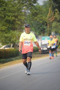 BIB: 47980
                            <button type="button" onclick="openModal(8896159)" class="btn btn-primary btn-sm float-right btn-popup" data-toggle="modal" data-target=".modal-high-quality">
                        <i class="fas fa-shopping-cart"></i> Add to Cart
                    </button>
                                            <button type="button" onclick="isThisMe(8896159, true)" class="btn btn-success btn-sm float-right btn-popup btn-isme hidden" data-toggle="tooltip" data-placement="bottom" title="นี่คือรูปของคุณใช่ไหม คลิกที่นี่เพื่อเอาเข้าอัลบั้ม">
                        <i class="fas fa-plus"></i> Add to album
                    </button>
                    <button type="button" onclick="isThisMe(8896159, false)" class="btn btn-warning btn-sm float-right btn-popup btn-isnotme hidden">
                        <i class="fas fa-ban"></i> Remove from album
                    </button>