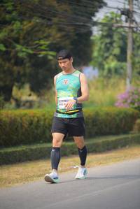 BIB: 
                            <button type="button" onclick="openModal(8881233)" class="btn btn-primary btn-sm float-right btn-popup" data-toggle="modal" data-target=".modal-high-quality">
                        <i class="fas fa-shopping-cart"></i> Add to Cart
                    </button>
                                            <button type="button" onclick="isThisMe(8881233, true)" class="btn btn-success btn-sm float-right btn-popup btn-isme hidden" data-toggle="tooltip" data-placement="bottom" title="นี่คือรูปของคุณใช่ไหม คลิกที่นี่เพื่อเอาเข้าอัลบั้ม">
                        <i class="fas fa-plus"></i> Add to album
                    </button>
                    <button type="button" onclick="isThisMe(8881233, false)" class="btn btn-warning btn-sm float-right btn-popup btn-isnotme hidden">
                        <i class="fas fa-ban"></i> Remove from album
                    </button>