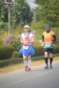 BIB: 45799
                            <button type="button" onclick="openModal(8869171)" class="btn btn-primary btn-sm float-right btn-popup" data-toggle="modal" data-target=".modal-high-quality">
                        <i class="fas fa-shopping-cart"></i> Add to Cart
                    </button>
                                            <button type="button" onclick="isThisMe(8869171, true)" class="btn btn-success btn-sm float-right btn-popup btn-isme hidden" data-toggle="tooltip" data-placement="bottom" title="นี่คือรูปของคุณใช่ไหม คลิกที่นี่เพื่อเอาเข้าอัลบั้ม">
                        <i class="fas fa-plus"></i> Add to album
                    </button>
                    <button type="button" onclick="isThisMe(8869171, false)" class="btn btn-warning btn-sm float-right btn-popup btn-isnotme hidden">
                        <i class="fas fa-ban"></i> Remove from album
                    </button>